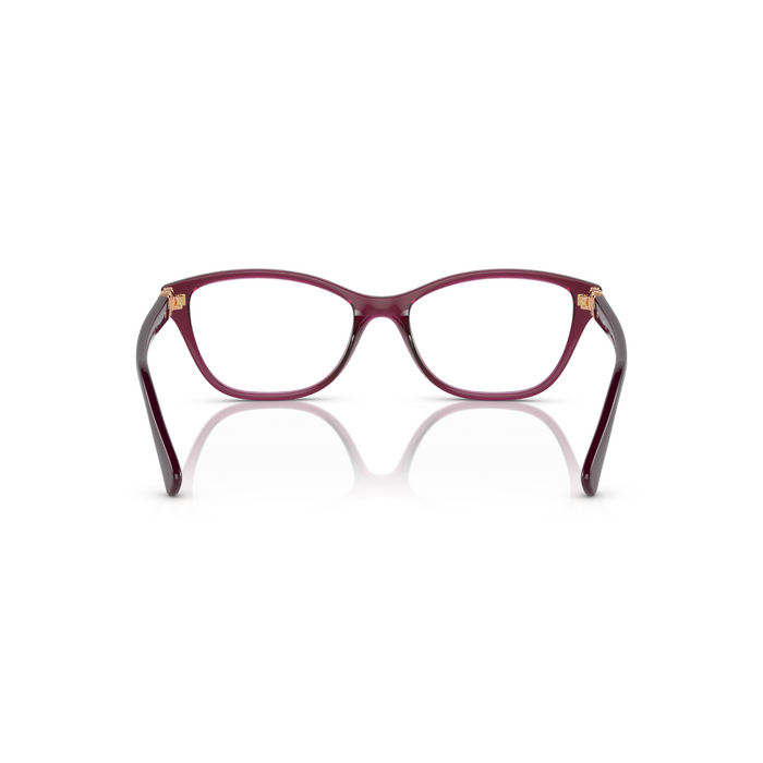 LENTE OFTALMICO VOGUE - 0VO5516B
