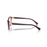 LENTE OFTALMICO VOGUE - 0VO5516B