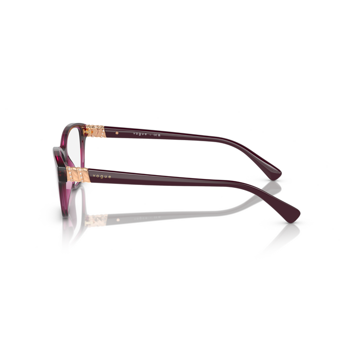 LENTE OFTALMICO VOGUE - 0VO5516B