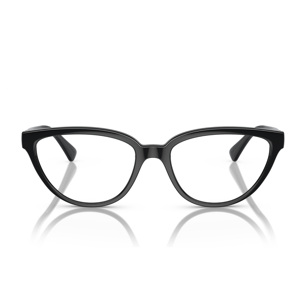 LENTE OFTALMICO VOGUE - 0VO5517B