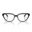 LENTE OFTALMICO VOGUE - 0VO5517B