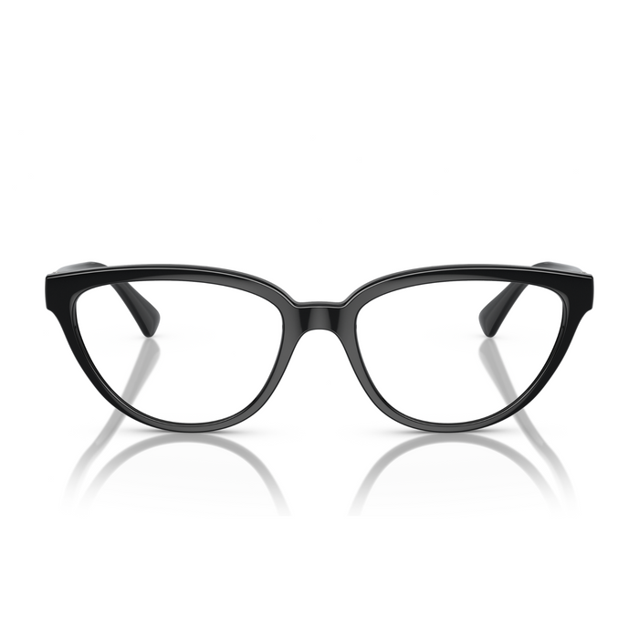 LENTE OFTALMICO VOGUE - 0VO5517B