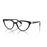 LENTE OFTALMICO VOGUE - 0VO5517B