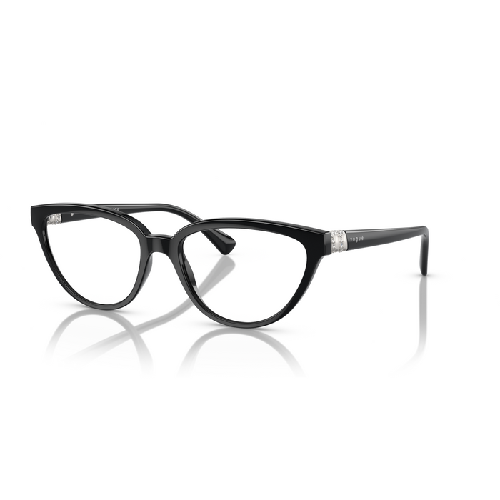 LENTE OFTALMICO VOGUE - 0VO5517B