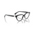 LENTE OFTALMICO VOGUE - 0VO5517B