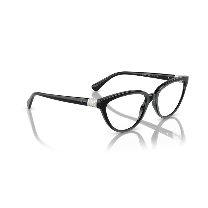 LENTE OFTALMICO VOGUE - 0VO5517B