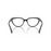 LENTE OFTALMICO VOGUE - 0VO5517B