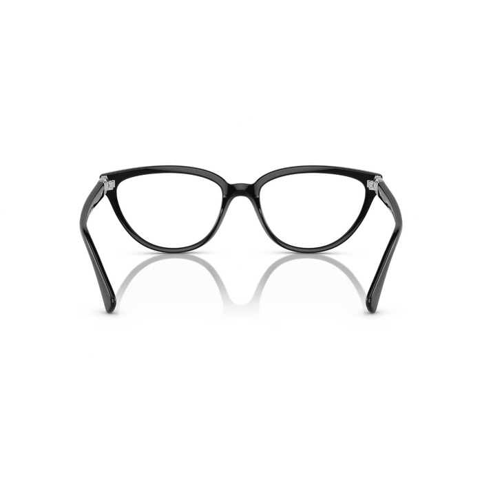 LENTE OFTALMICO VOGUE - 0VO5517B