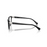 LENTE OFTALMICO VOGUE - 0VO5517B