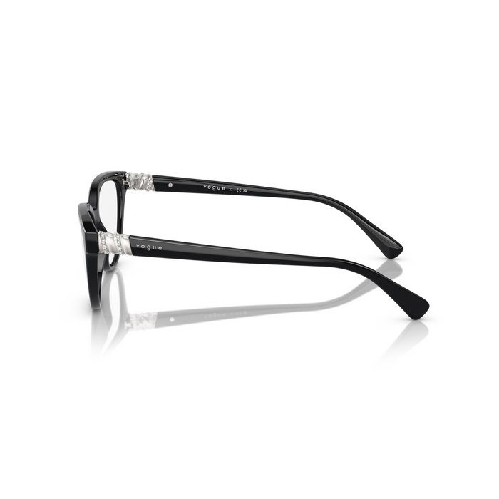 LENTE OFTALMICO VOGUE - 0VO5517B