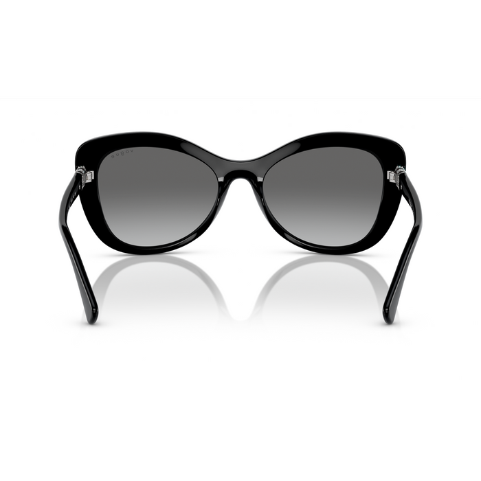 LENTE DE SOL VOGUE - 0VO5515SB
