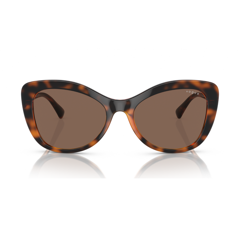 LENTE DE SOL VOGUE - 0VO5515SB