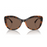 LENTE DE SOL VOGUE - 0VO5515SB