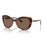LENTE DE SOL VOGUE - 0VO5515SB