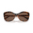 LENTE DE SOL VOGUE - 0VO5515SB