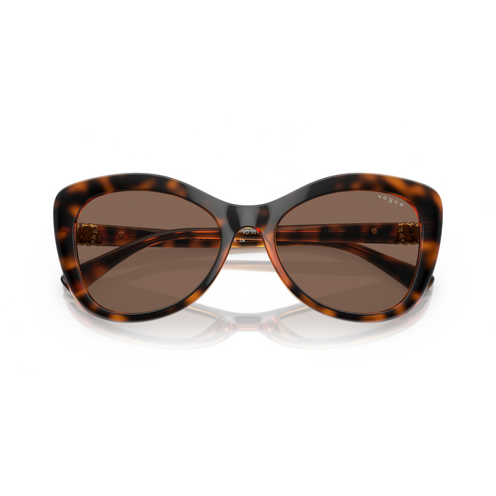 LENTE DE SOL VOGUE - 0VO5515SB