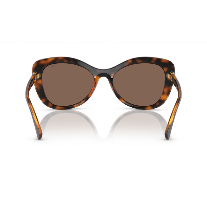 LENTE DE SOL VOGUE - 0VO5515SB