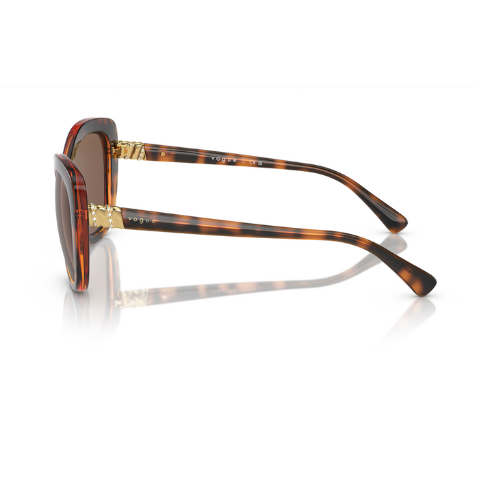 LENTE DE SOL VOGUE - 0VO5515SB