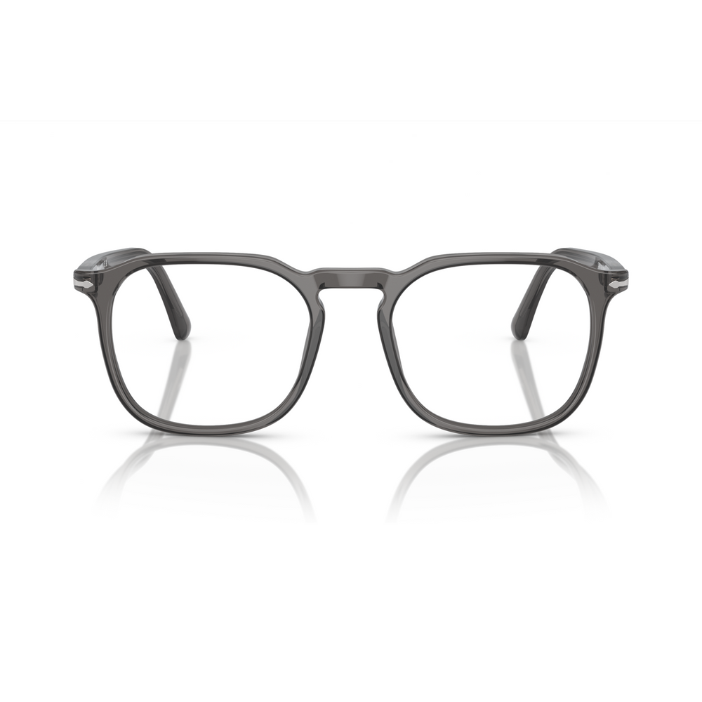 LENTE OFTALMICO PERSOL - 0PO3337V