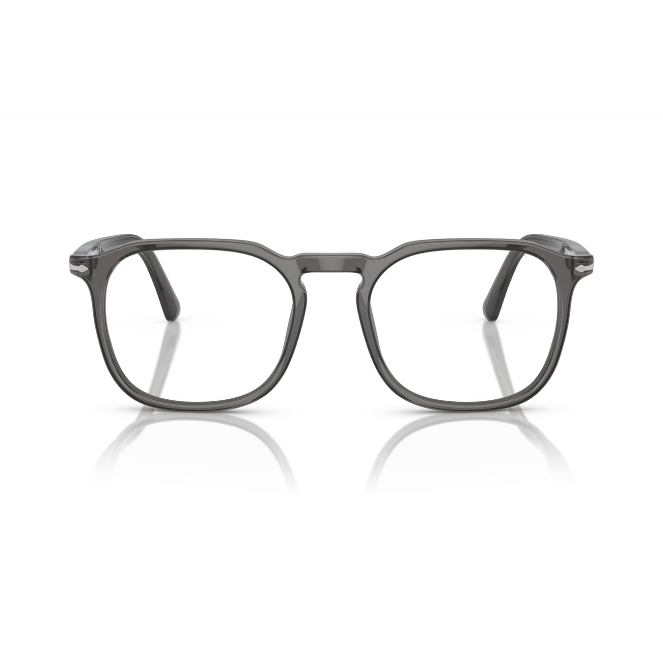 Persol