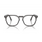 LENTE OFTALMICO PERSOL - 0PO3337V