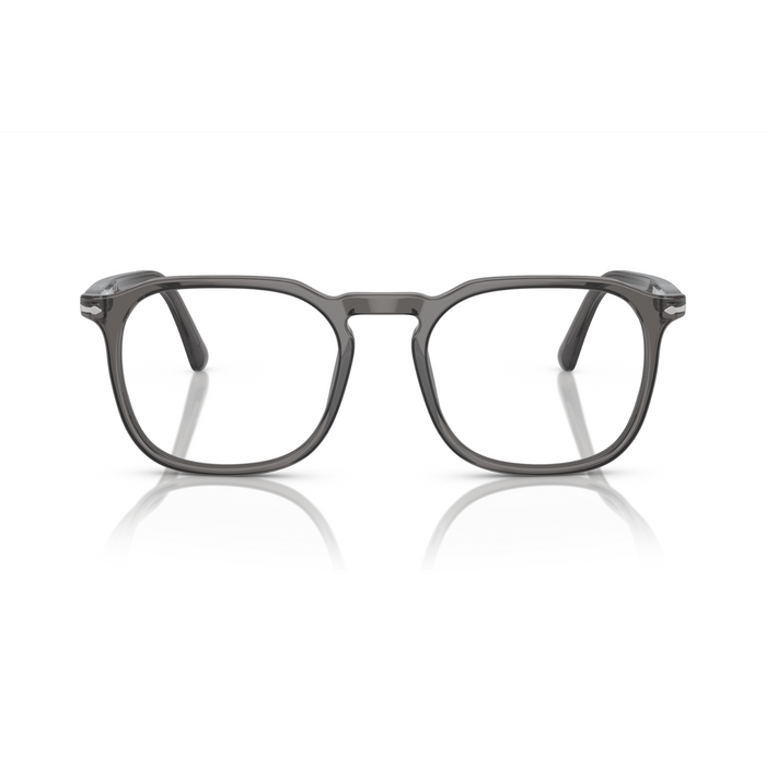 LENTE OFTALMICO PERSOL - 0PO3337V