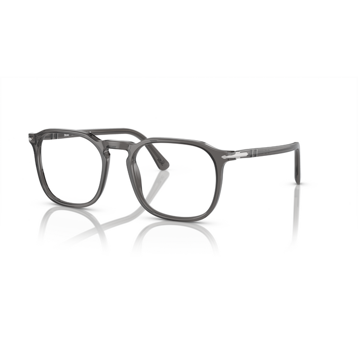 LENTE OFTALMICO PERSOL - 0PO3337V