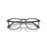 LENTE OFTALMICO PERSOL - 0PO3337V
