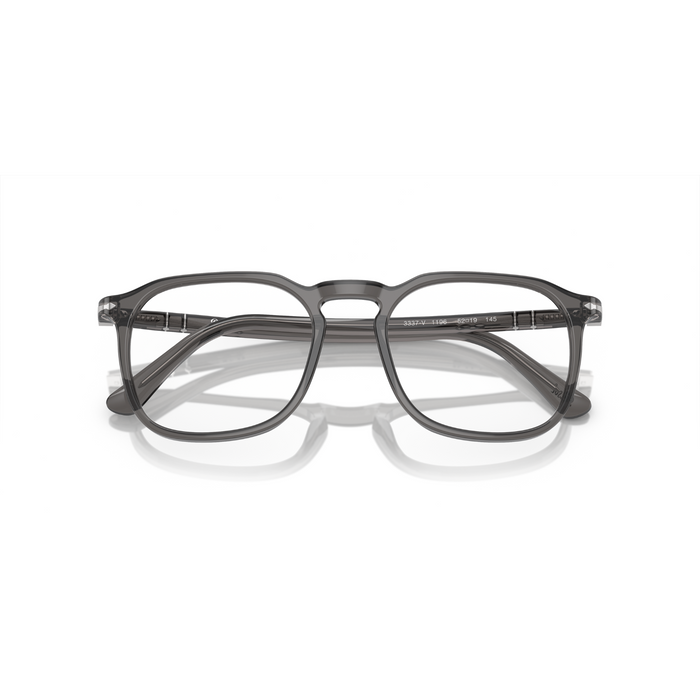 LENTE OFTALMICO PERSOL - 0PO3337V