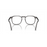 LENTE OFTALMICO PERSOL - 0PO3337V