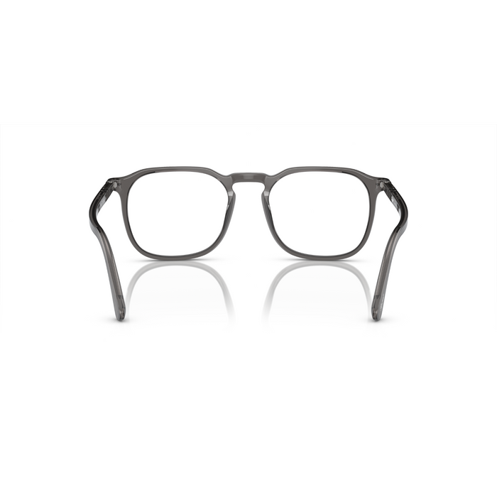 LENTE OFTALMICO PERSOL - 0PO3337V