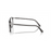 LENTE OFTALMICO PERSOL - 0PO3337V