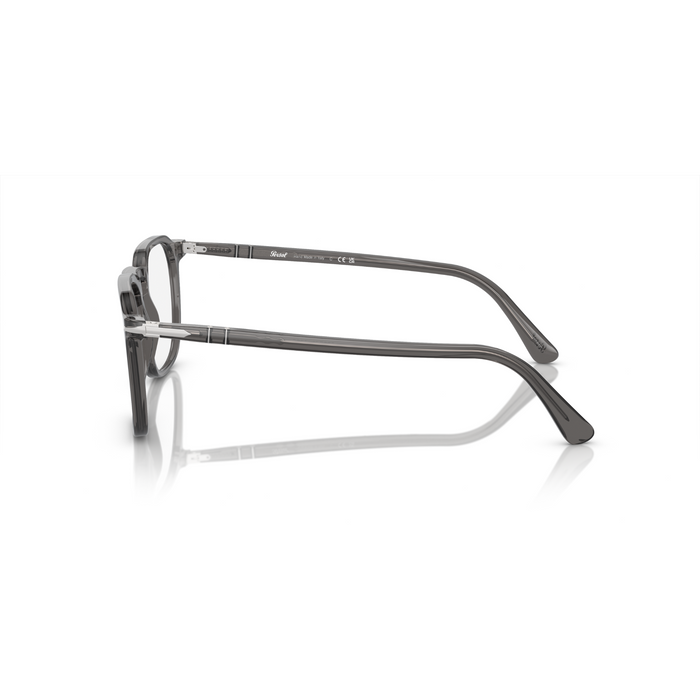 LENTE OFTALMICO PERSOL - 0PO3337V
