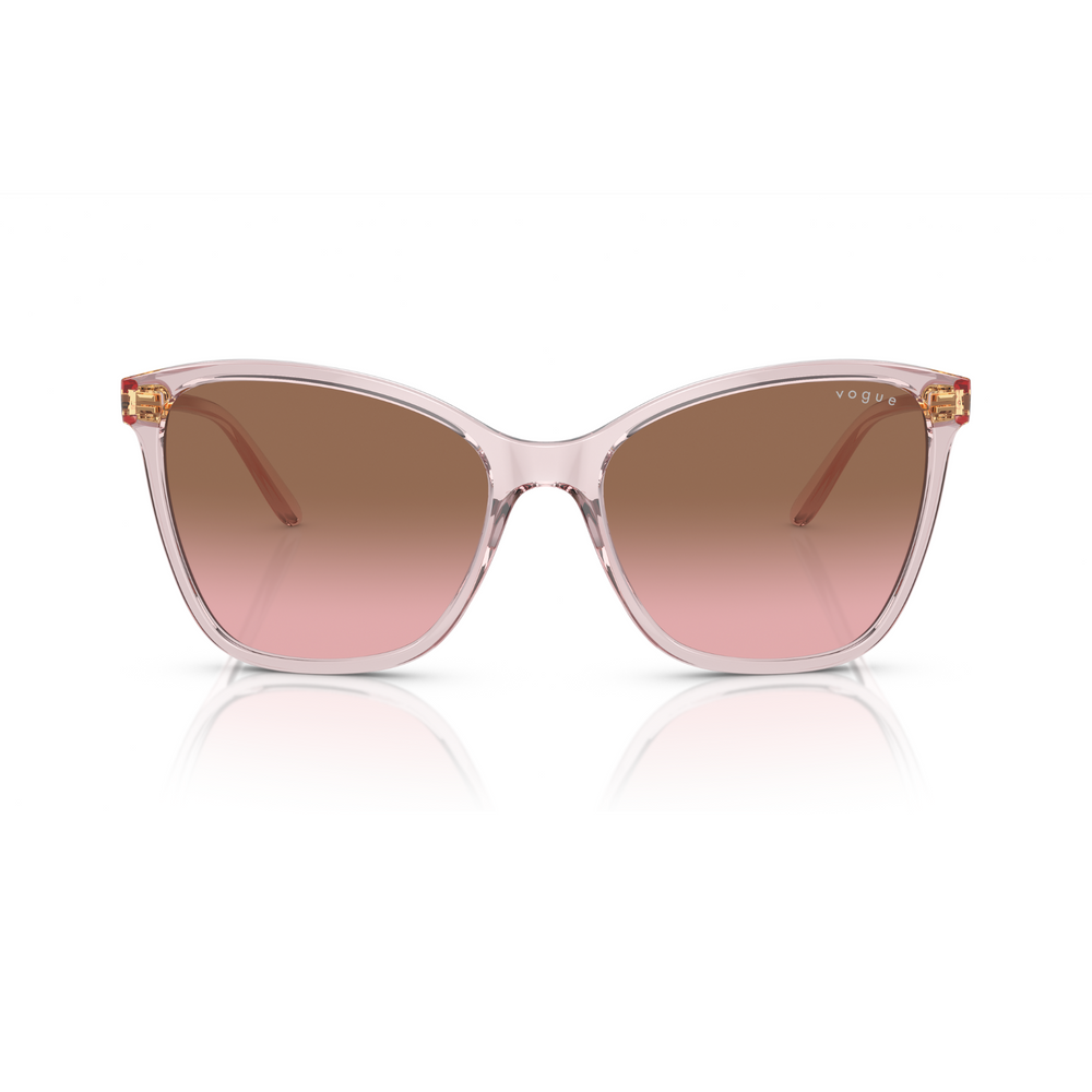 LENTE DE SOL VOGUE - 0VO5520S