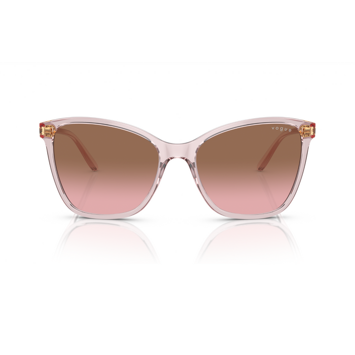 LENTE DE SOL VOGUE - 0VO5520S