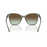 LENTE DE SOL VOGUE - 0VO5520S