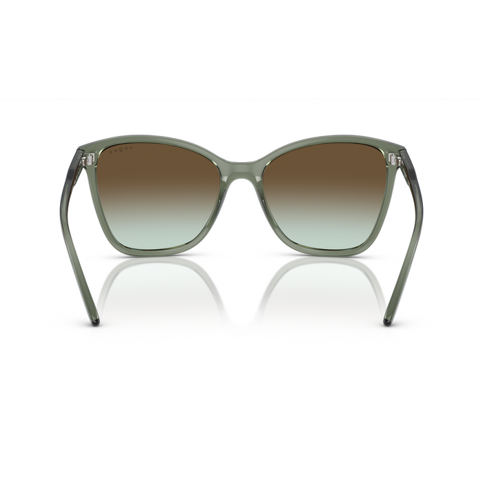 LENTE DE SOL VOGUE - 0VO5520S