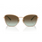 LENTE DE SOL VOGUE - 0VO4279S