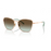 LENTE DE SOL VOGUE - 0VO4279S