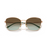 LENTE DE SOL VOGUE - 0VO4279S