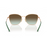 LENTE DE SOL VOGUE - 0VO4279S