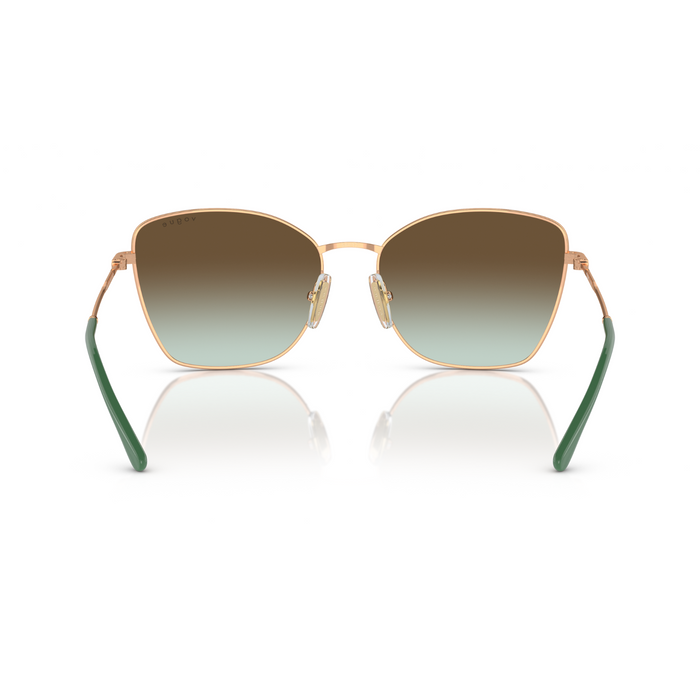 LENTE DE SOL VOGUE - 0VO4279S