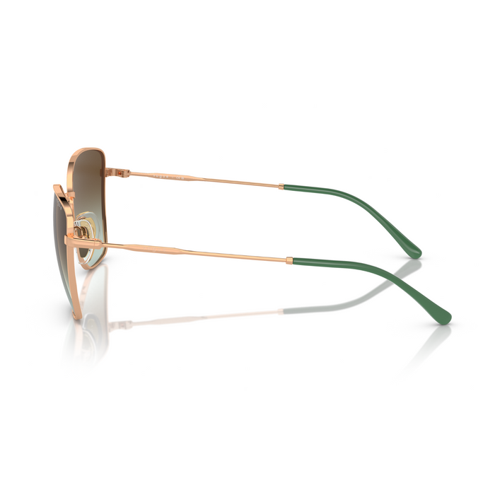 LENTE DE SOL VOGUE - 0VO4279S