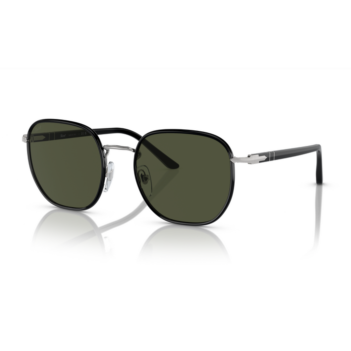 LENTE DE SOL PERSOL - 0PO1015SJ