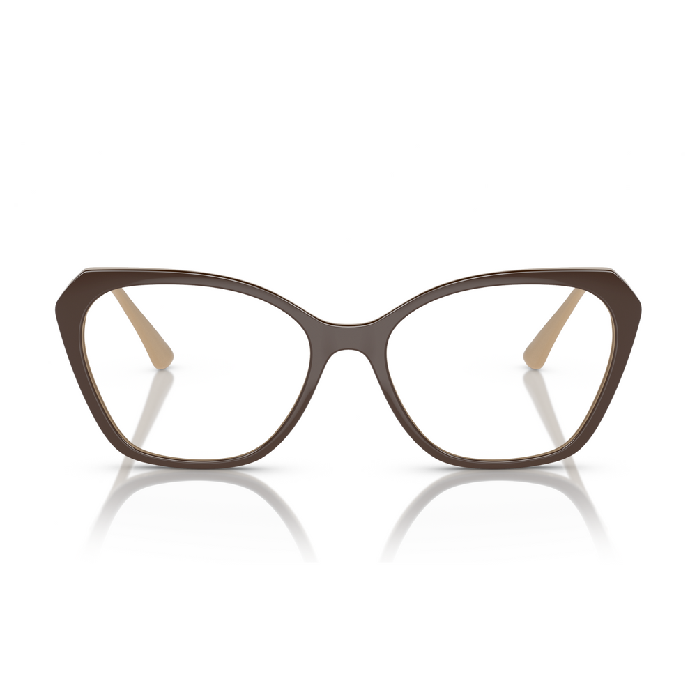 LENTE OFTALMICO VOGUE - 0VO5522