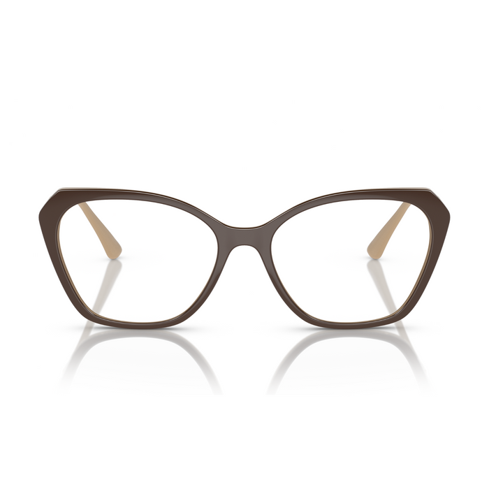 LENTE OFTALMICO VOGUE - 0VO5522