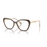 LENTE OFTALMICO VOGUE - 0VO5522