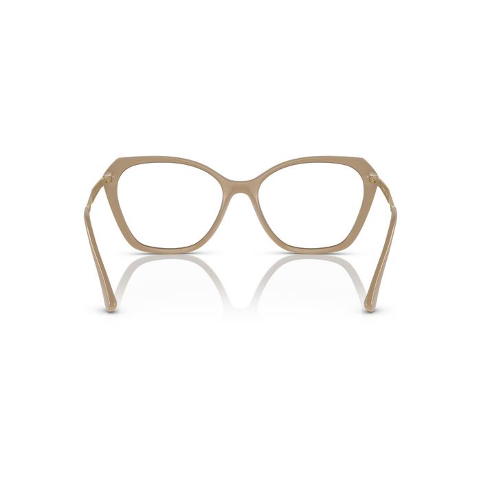 LENTE OFTALMICO VOGUE - 0VO5522