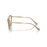 LENTE OFTALMICO VOGUE - 0VO5522