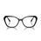 LENTE OFTALMICO VOGUE - 0VO5522